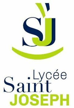 Lycée Saint-Joseph - MARVEJOLS