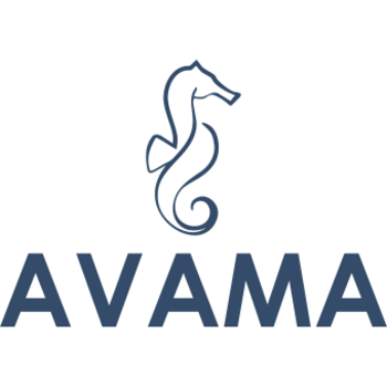 AVAMA