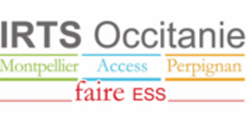IRTS Occitanie (Montpellier-Perpignan)