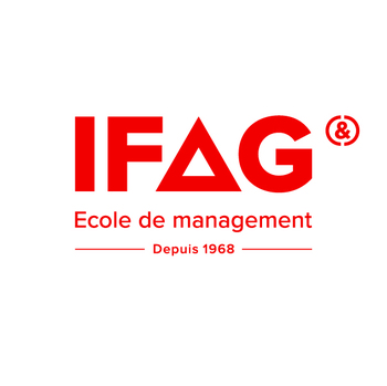 IFAG