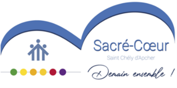 Lycée Polyvalent Sacré Cœur - St CHELY-D'APCHER