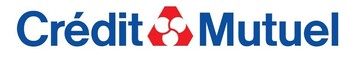CREDIT MUTUEL MEDITERRANEEN