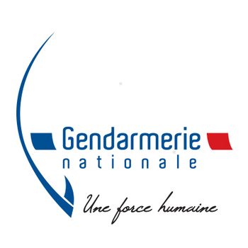 GENDARMERIE NATIONALE - CEGN BECOM