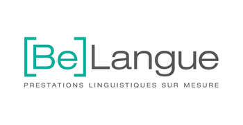 BELANGUE