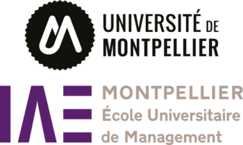IAE MONTPELLIER, école de management