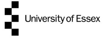 UNIVERSITY OF ESSEX