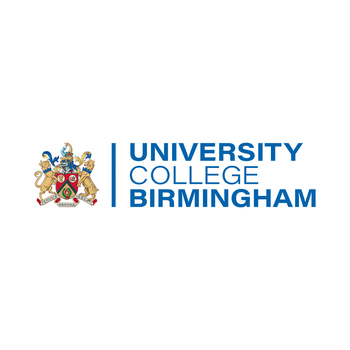 UNIVERSITY COLLEGE BIRMINGHAM