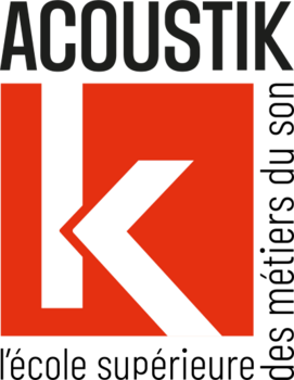 ACOUSTIK L'ECOLE 100% SON