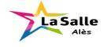 Campus LaSalle - ALES