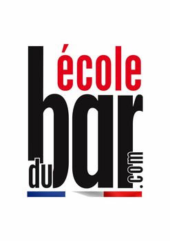 ECOLE DU BAR MONTPELLIER