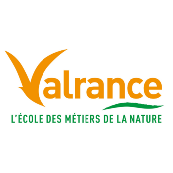 Ecole des métiers de la nature - MFR Valrance
