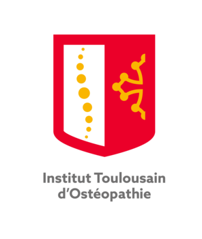Institut Toulousain d'Ostéopathie