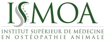 ISMOA
