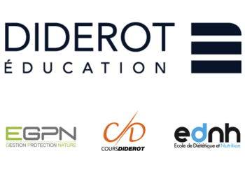 DIDEROT EDUCATION