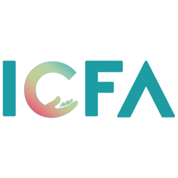 ICFA Institut Catholique de Formation par Alternance
