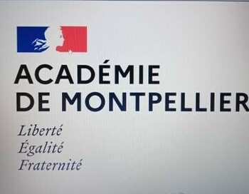 CIO ACADEMIE DE MONTPELLIER