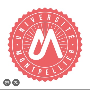 Université de Montpellier - Médecine