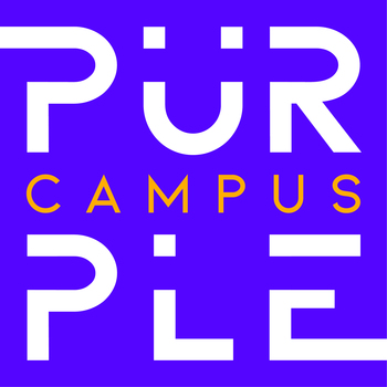 PURPLE CAMPUS