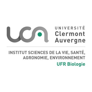 UFR Biologie
