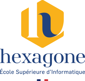 ECOLE HEXAGONE