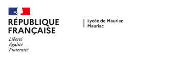 LYCÉE POLYVALENT DE MAURIAC