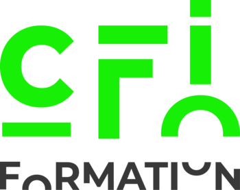 CFI FORMATION
