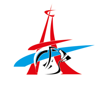 BRIGADE DE SAPEURS-POMPIERS DE PARIS