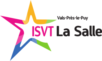 I.S.V.T.