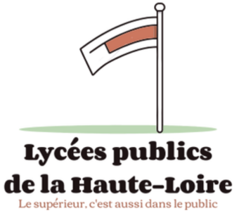 Lycées publics de la Haute-Loire (43)