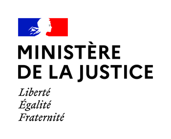 DIRPJJ CENTRE EST