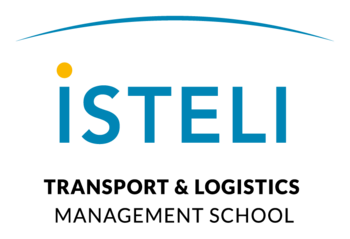 ISTELI - Transport/Logistique