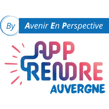 APP-RENDRE AUVERGNE