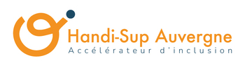 ASSOCIATION HANDI-SUP AUVERGNE