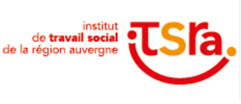 INSTITUT DE TRAVAIL SOCIAL DE LA REGION AUVERGNE