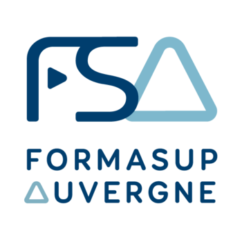 FORMASUP AUVERGNE