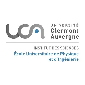 École Universitaire de Physique et d’Ingénierie