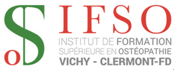 IFSO VICHY CFD