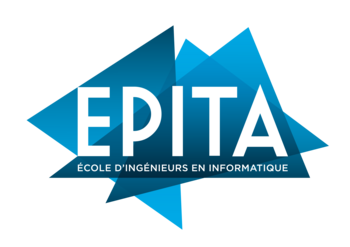 EPITA - Ecole d'Ingénieurs