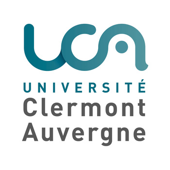 Direction des Relations Internationales et de la Francophonie