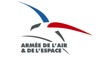 ARMÉE DE L'AIR & DE L'ESPACE