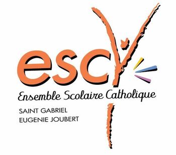 ESCY BTS OPTICIEN LUNETIER, COLLABORATEUR JURISTE NOTARIAL