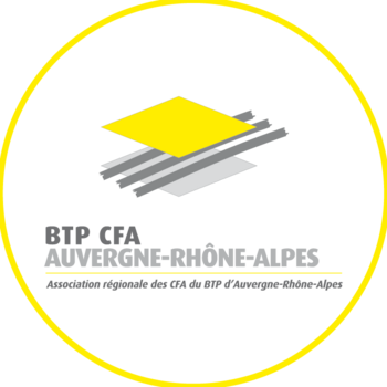 BTP CFA AURA