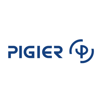 PIGIER CLERMONT-FERRAND