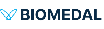 BIOMEDAL PRÉPA MEDECINE