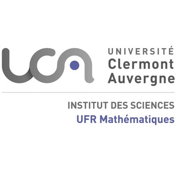 UFR de Mathématiques