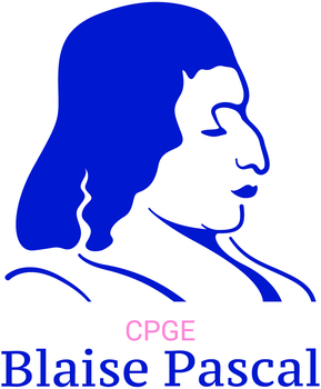 LYCÉE BLAISE PASCAL