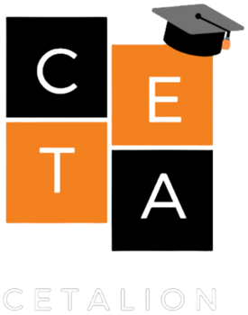 CETALION