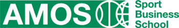 AMOS Sport Business School