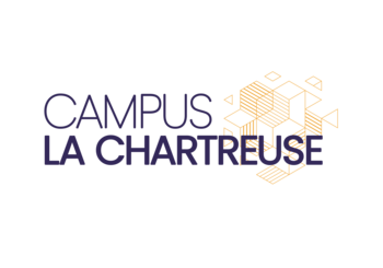 CAMPUS LA CHARTREUSE