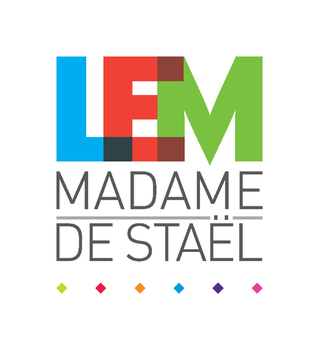 LYCÉE MADAME DE STAËL